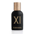 XI By Cloud Fragrance Eau De Toilette For Unisex 100ML