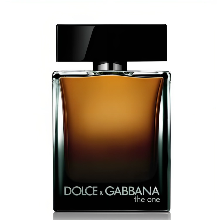 Dolce &amp; Gabbana The One Eau De Parfum for Men 100ML