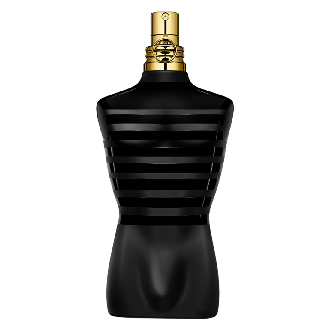 Jean Paul Gaultier Le Male Le Parfum for Men 125ML