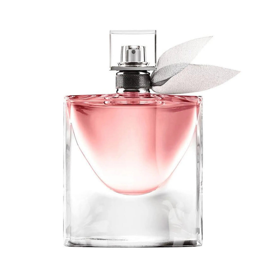 Lancome La Vie Est Belle Eau De Parfum for Women