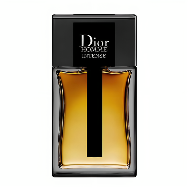 Christian Dior Homme Intense Eau De Parfum for Men 100ML