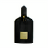Tom Ford Black Orchid Eau De Parfum for Women 100ML