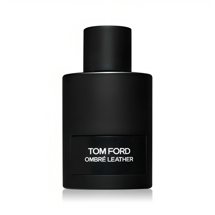 Tom Ford Ombré Leather Eau De Parfum for Unisex