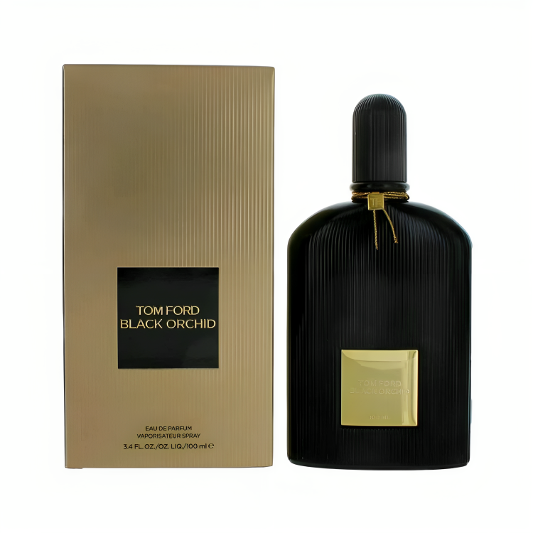Tom Ford Black Orchid Eau De Parfum for Women 100ML
