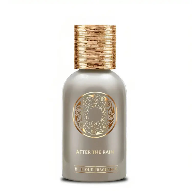After The Rain By Cloud Fragrance Eau De Toilette For Unisex 50ML