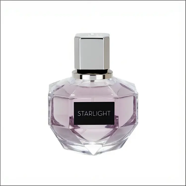 Aigner Starlight Eau De Parfum for Women 100ML