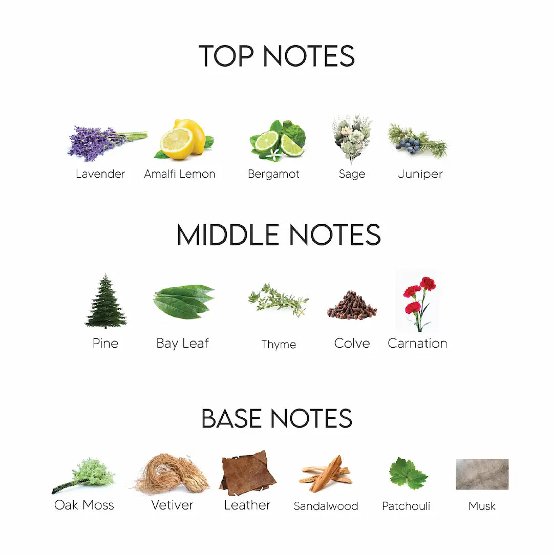 Antonio Puig Agua Brava Eau De Parfum For Men 100ML