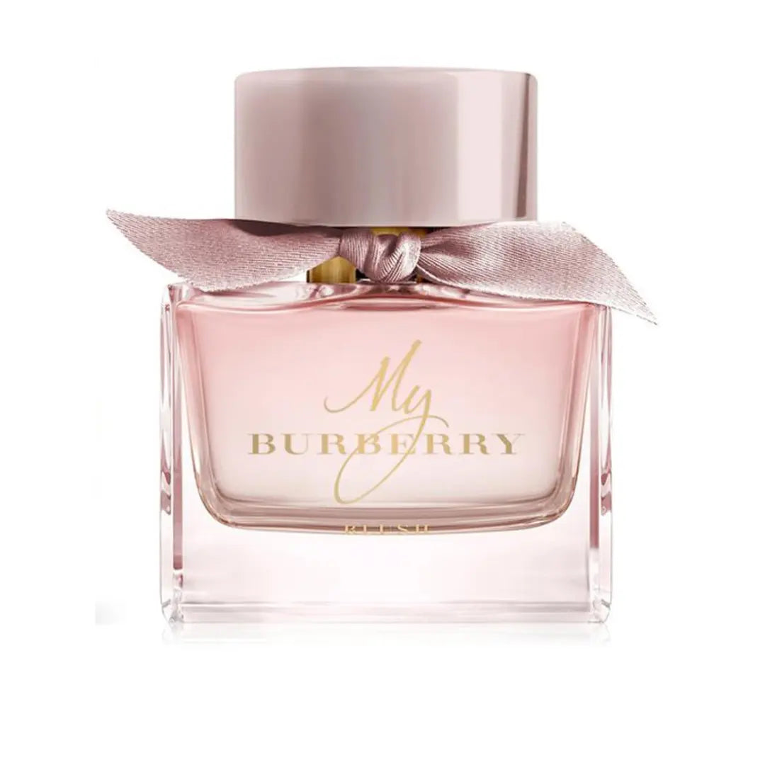Burberry My Burberry Blush Eau De Parfum For Women 50ML