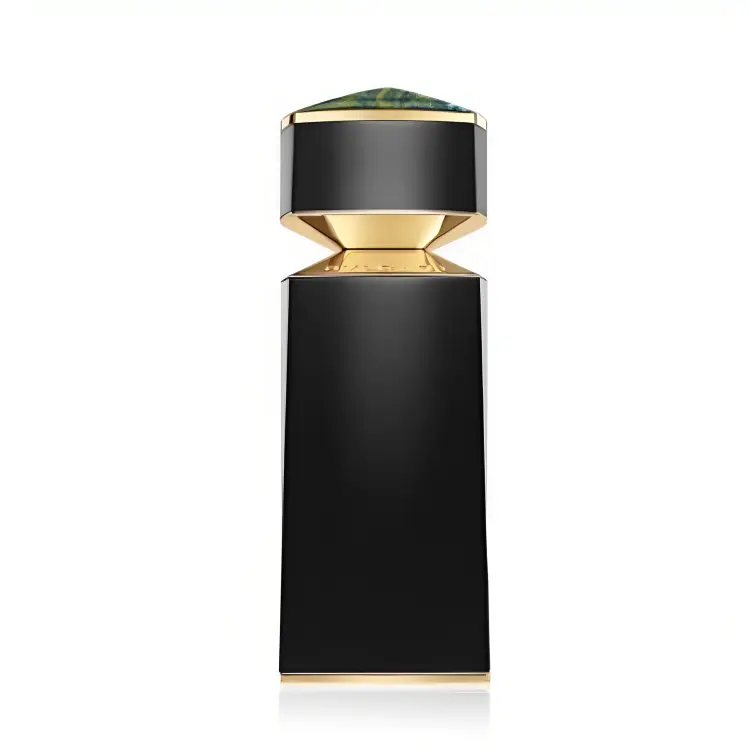 Bvlgari Le Gemme Falkar Eau De Parfum For Unisex 100ML