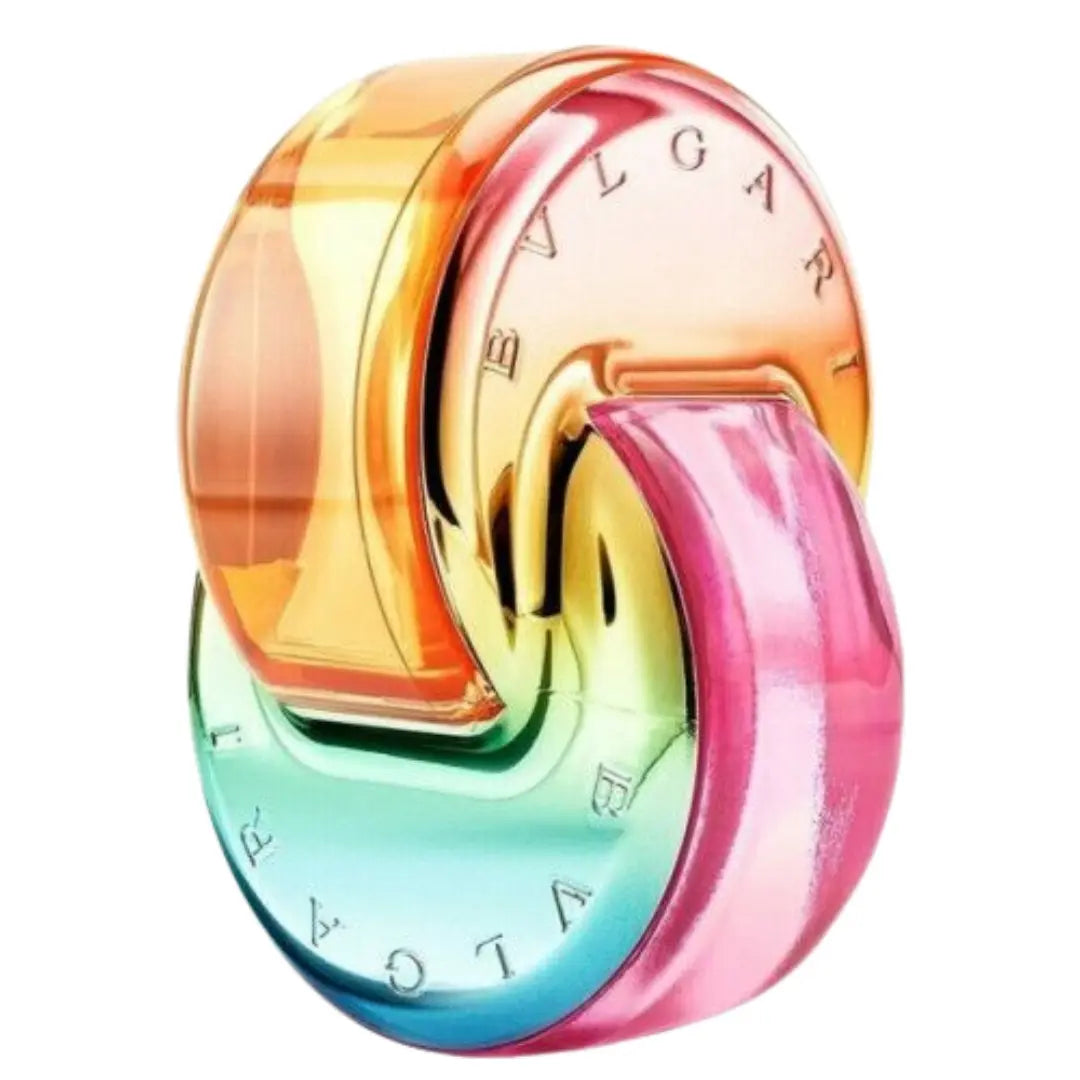 Bvlgari Omnia By Mary Katrantzou Eau De Parfum For Women 65ML