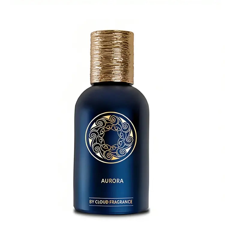 Aurora By Cloud Fragrance Eau De Toilette For Unisex 100ML