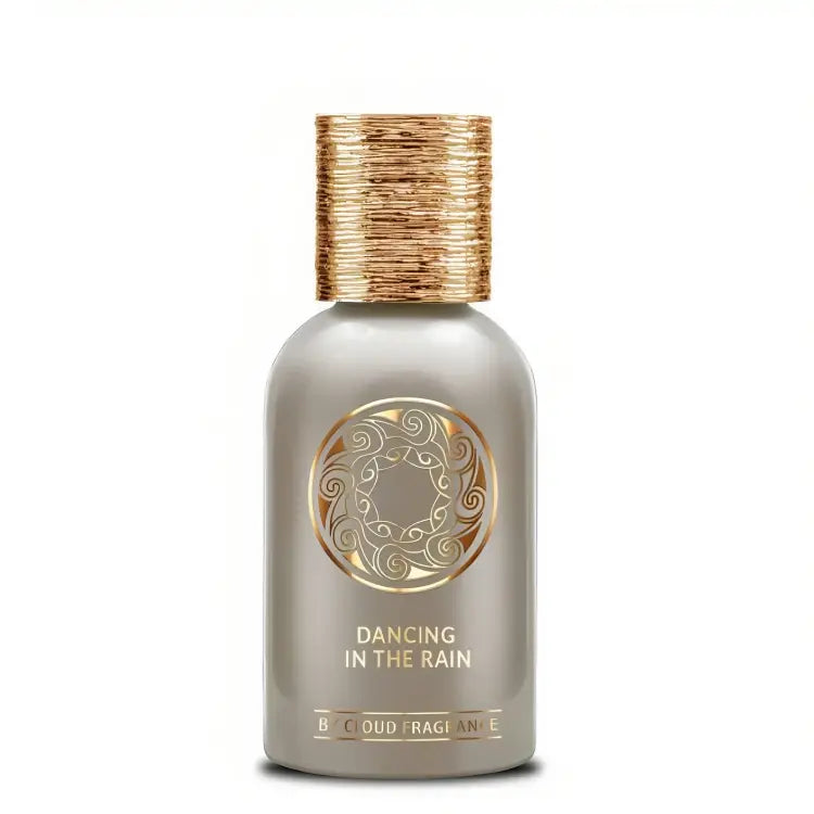 Dancing In The Rain By Cloud Fragrance Eau De Toilette For Unisex 50ML