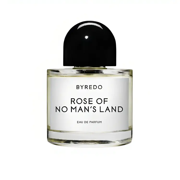 Byredo Rose Of No Man&