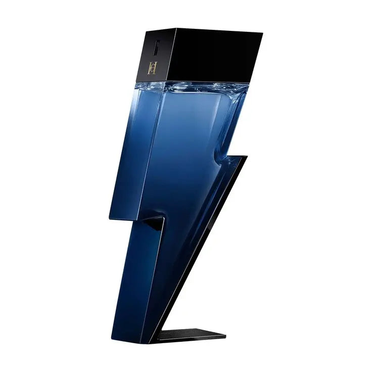 CH Bad Boy Cobalt Electrique Eau De Parfum For Men 100ML