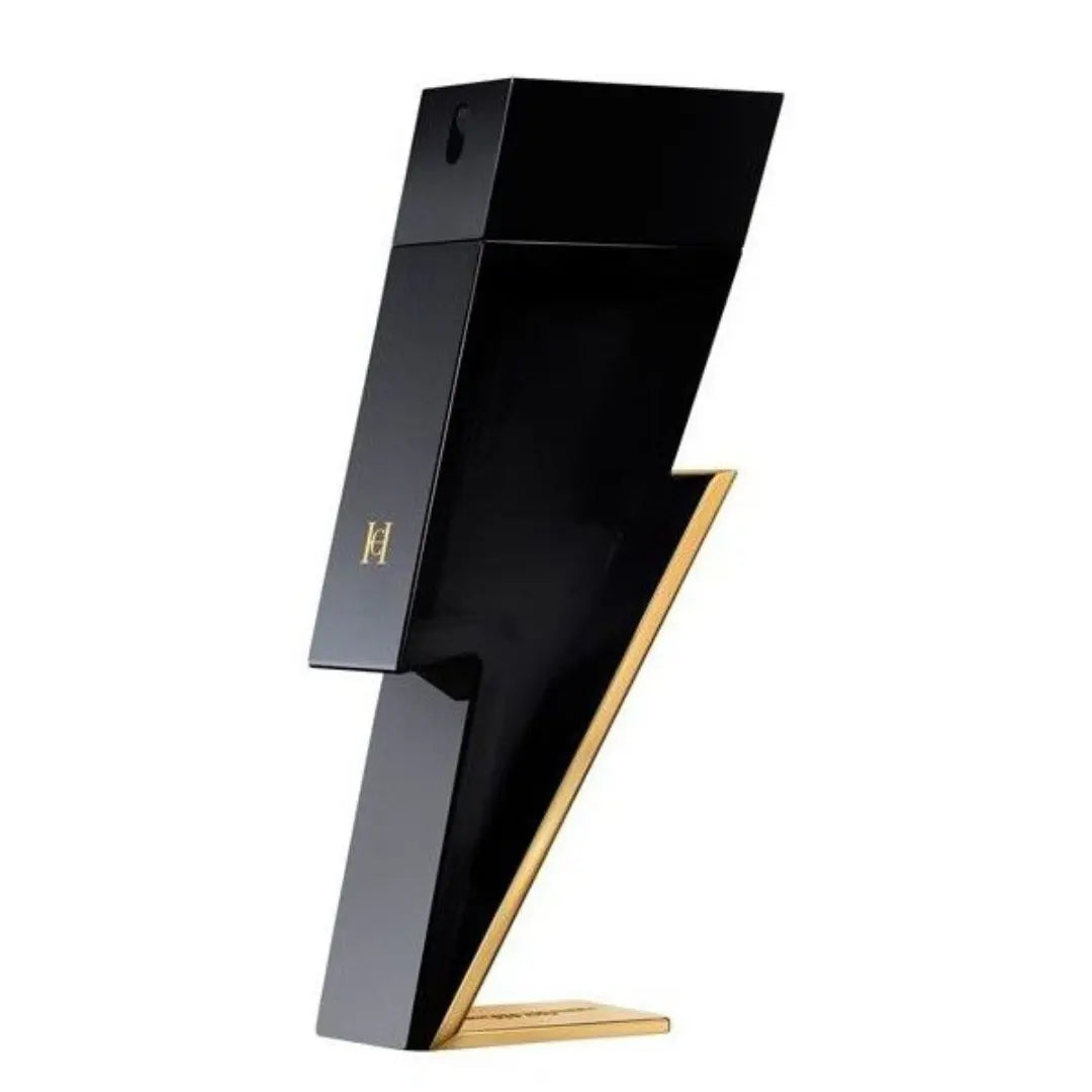 CH Bad Boy Eau De Toilette For Men 100ML