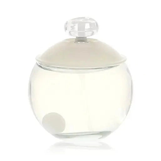 Cacharel Noa Eau De Toilette For Women 100ML