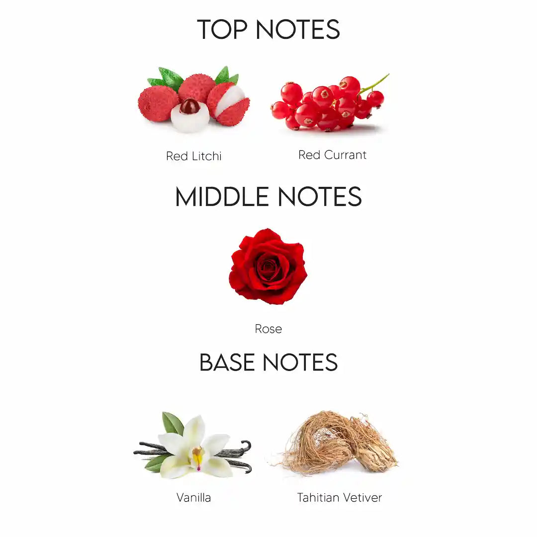 Carolina Herrera Very Good Girl Eau De Parfum For Women 50ML