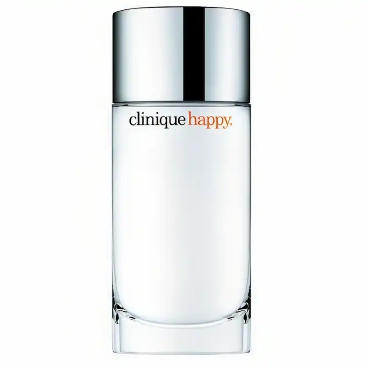 Clinique Happy Eau De Parfum for Women