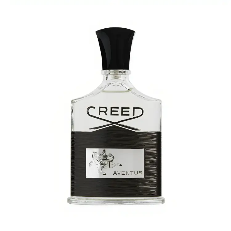 Creed Aventus Eau De Parfum for Men 100ML