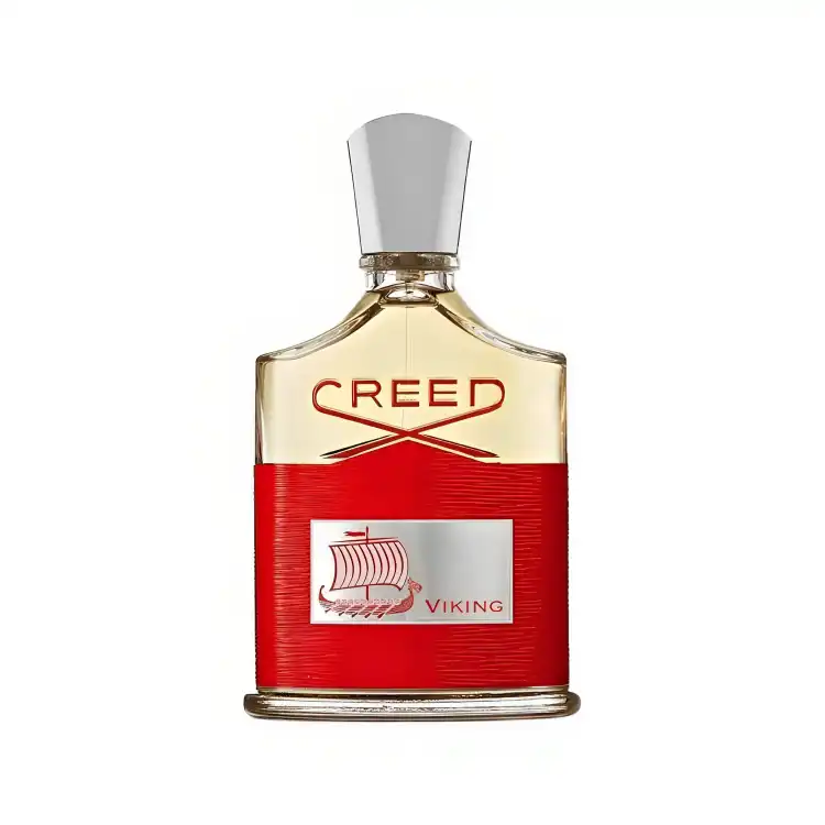Creed Viking Eau De Cologne For Men 50ML