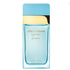 Dolce & Gabbana Light Blue Forever Eau De Parfum For Women 100ML