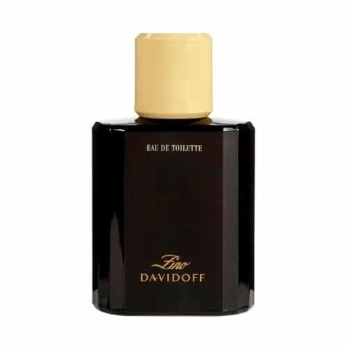 Davidoff Zino Eau De Toilette For Men 125ML