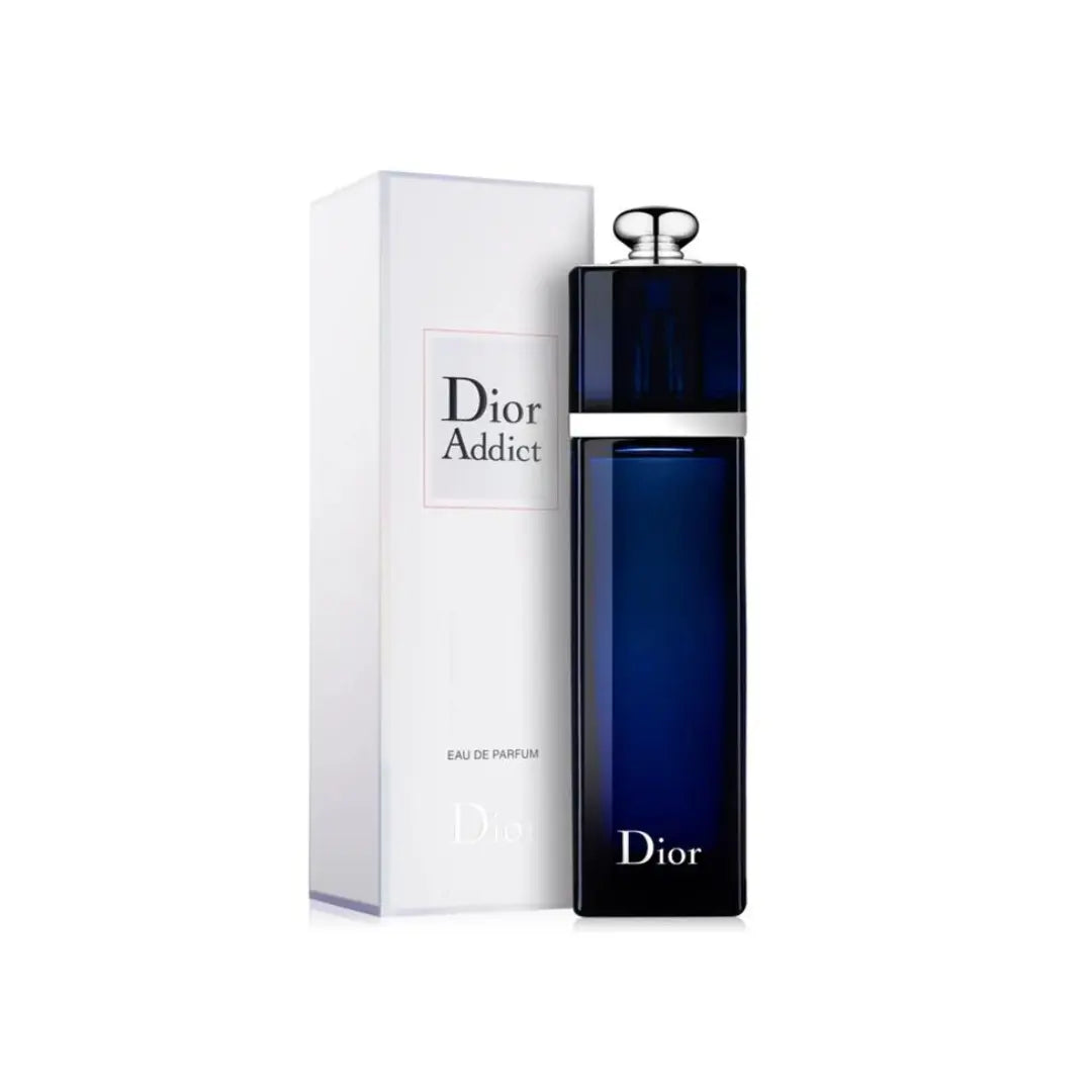 Dior Addict Eau De Parfum For Women 100ML