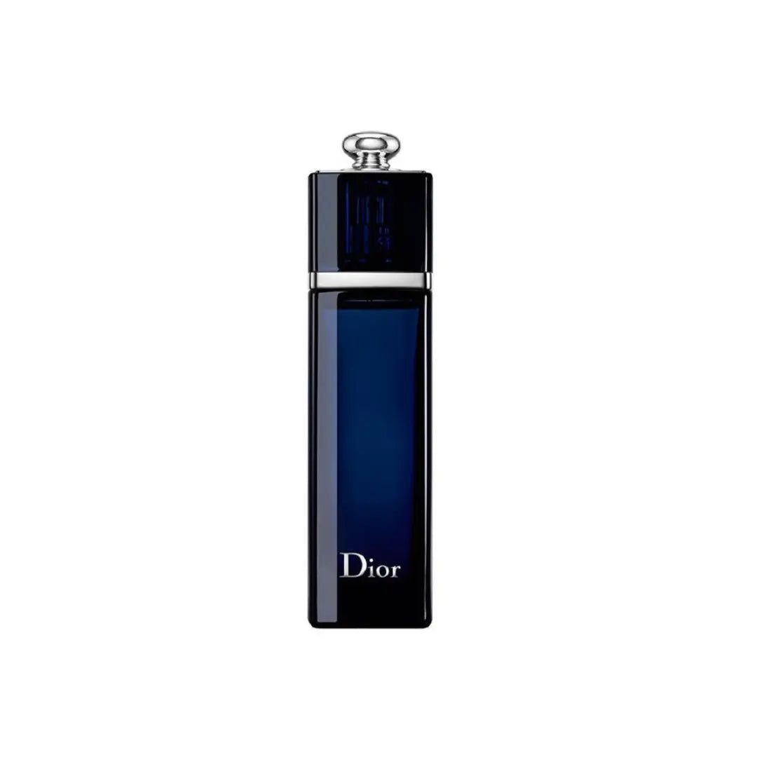 Dior Addict Eau De Parfum For Women 100ML