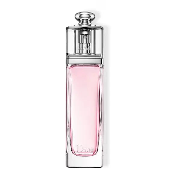 Dior Addict Eau Fraiche For Women 100ML
