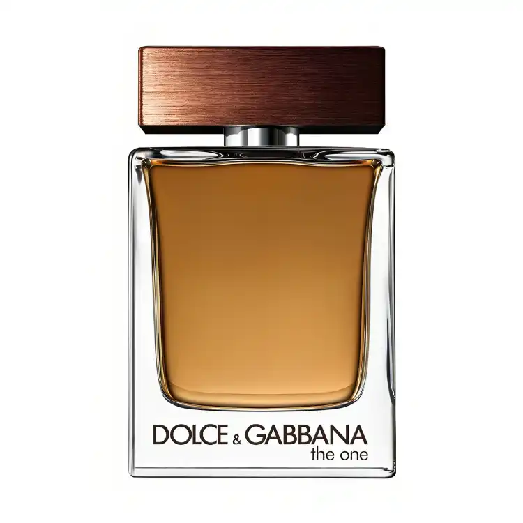Dolce & Gabbana The One Eau De Toilette for Men 100ML