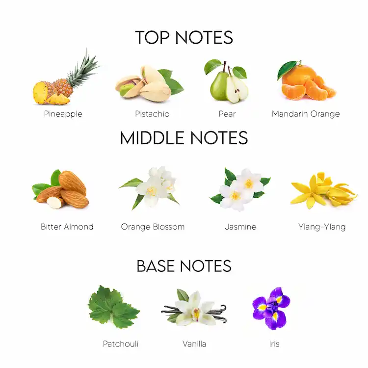 Elie Saab Girl Of Now Shine Eau De Parfum for Women 90ML