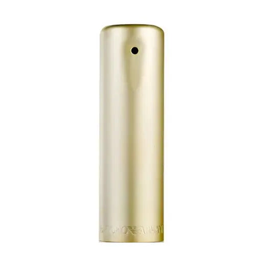 Emporio Armani She Eau De Parfum 100ML