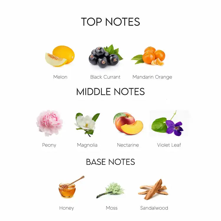 Escada Joyful Eau De Parfum for Women 75ML