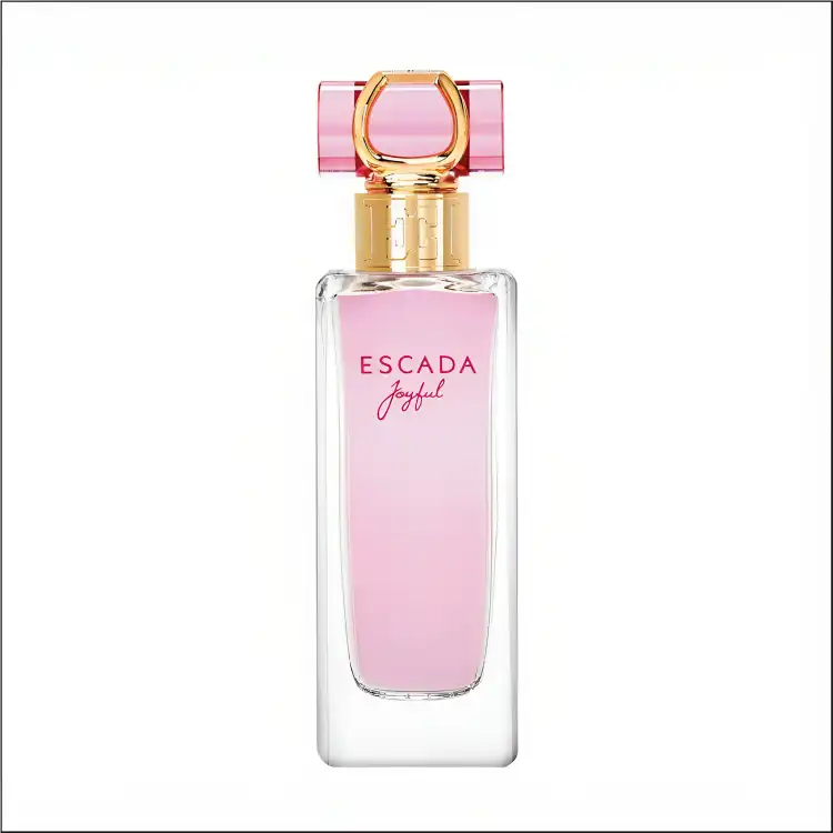 Escada Joyful Eau De Parfum for Women 75ML