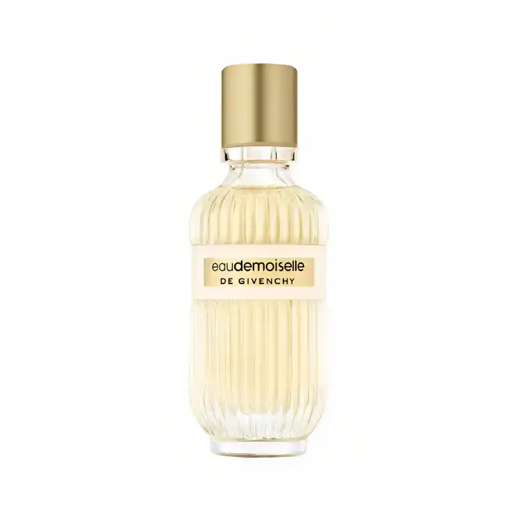 Givenchy Eaudemoiselle Eau De Toilette for Women 100ML