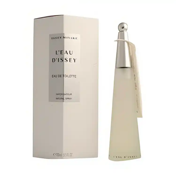 Issey Miyake L&