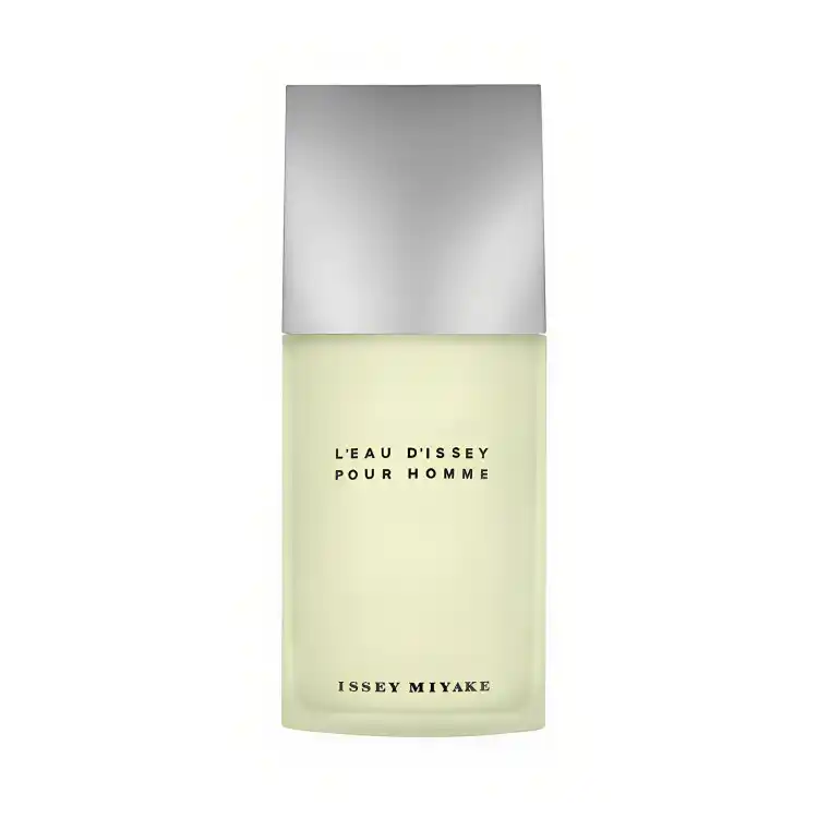 Issey Miyake L&