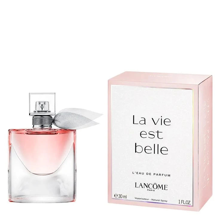 Lancome La Vie Est Belle Eau De Parfum for Women