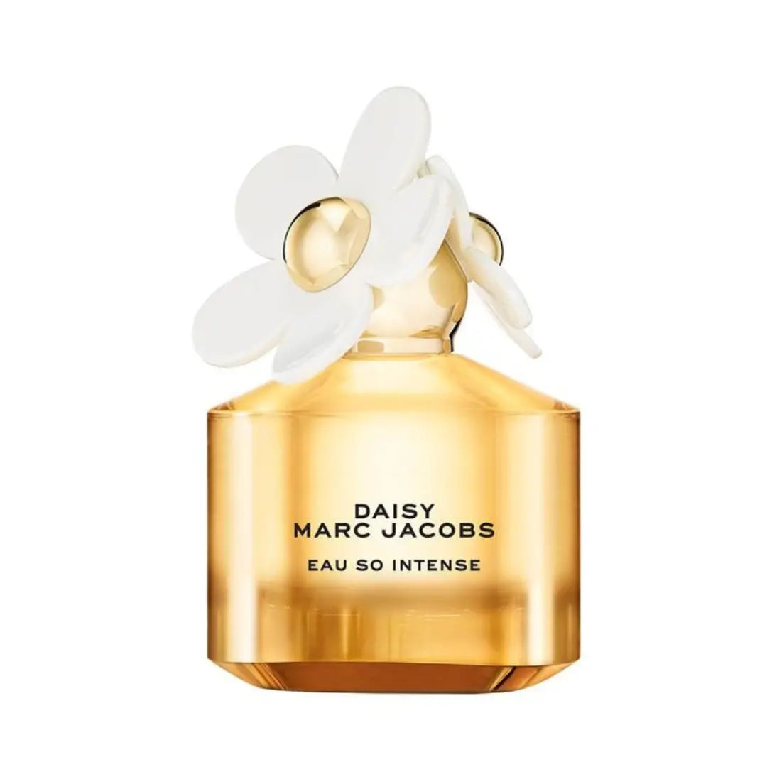 Marc Jacobs Daisy Eau So Intense Eau De Parfum For Women