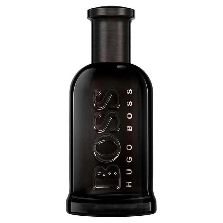 Hugo Boss Bottled Parfum For Men 100ML