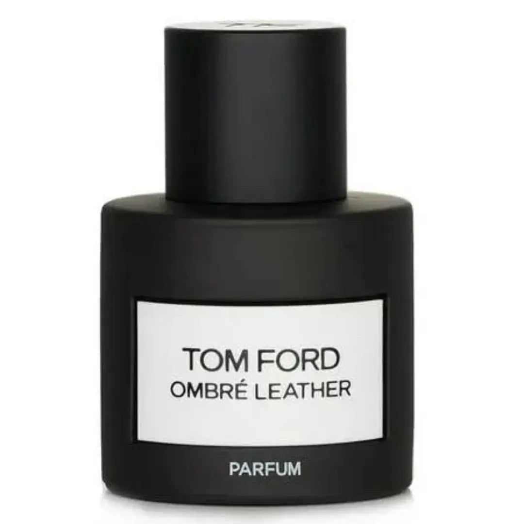 Tom Ford Ombre Leather Parfum For Unisex 50ML