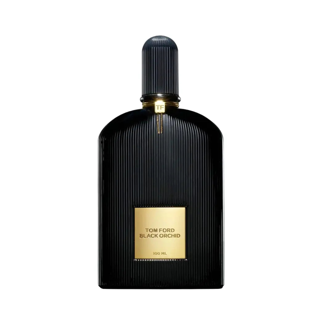 Tom Ford Black Orchid Eau De Parfum Unisex 50ML