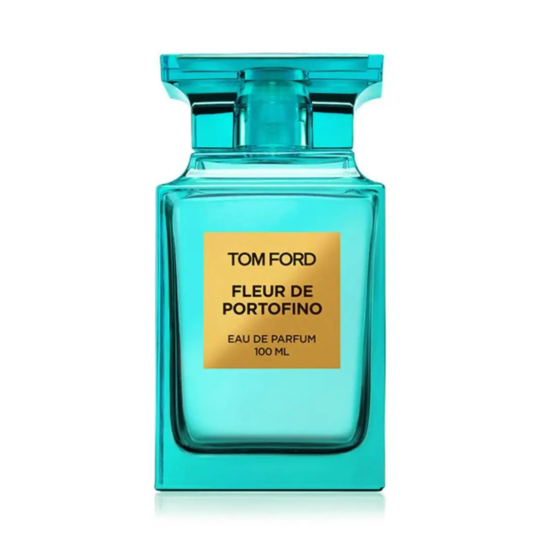 Tom Ford Neroli Portofino Eau De Parfum Unisex 100ML