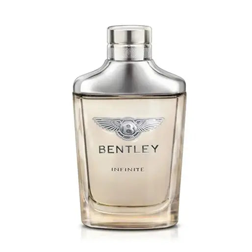 Bentley Infinite Eau De Toilette For Men 100ML