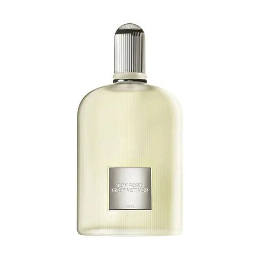 Tom Ford Grey Vetiver Eau de Parfum For Men 100ML