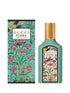 Gucci Flora Gorgeous Jasmine Eau De Parfum For Women 50ML
