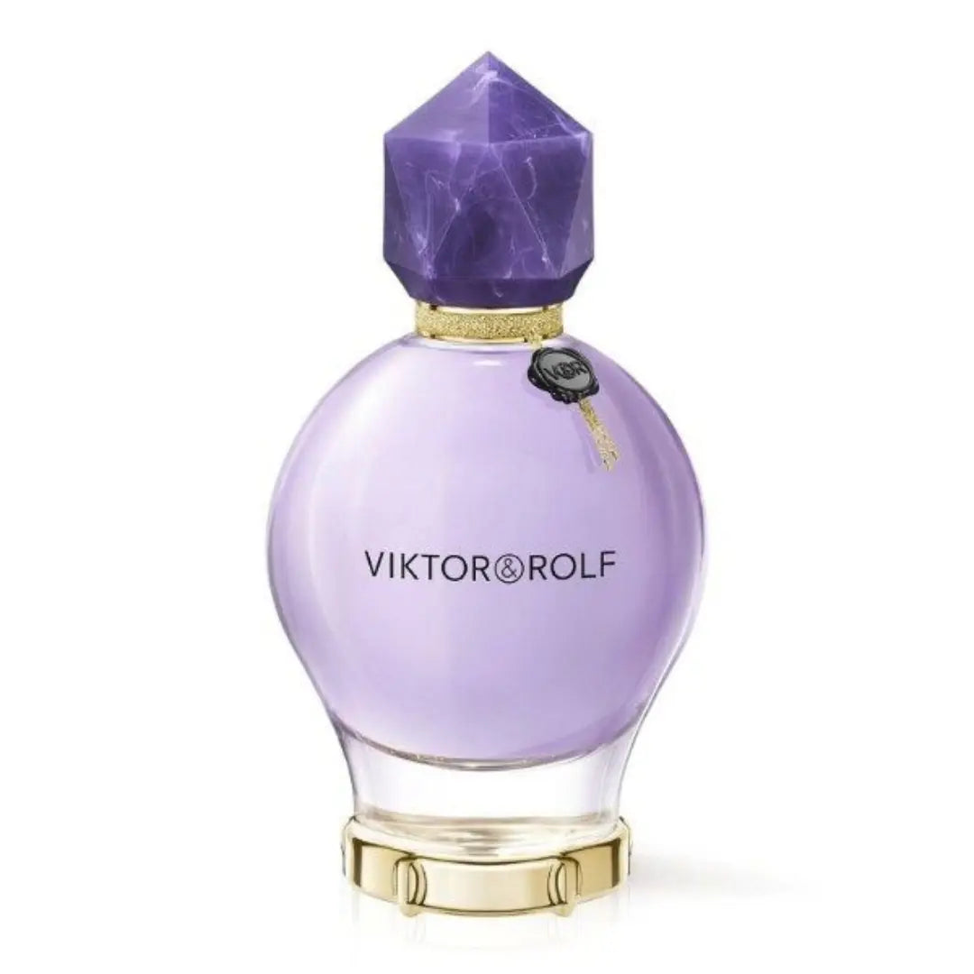 Viktor&amp;Rolf Good Fortune Eau De Parfum For Women 90ML