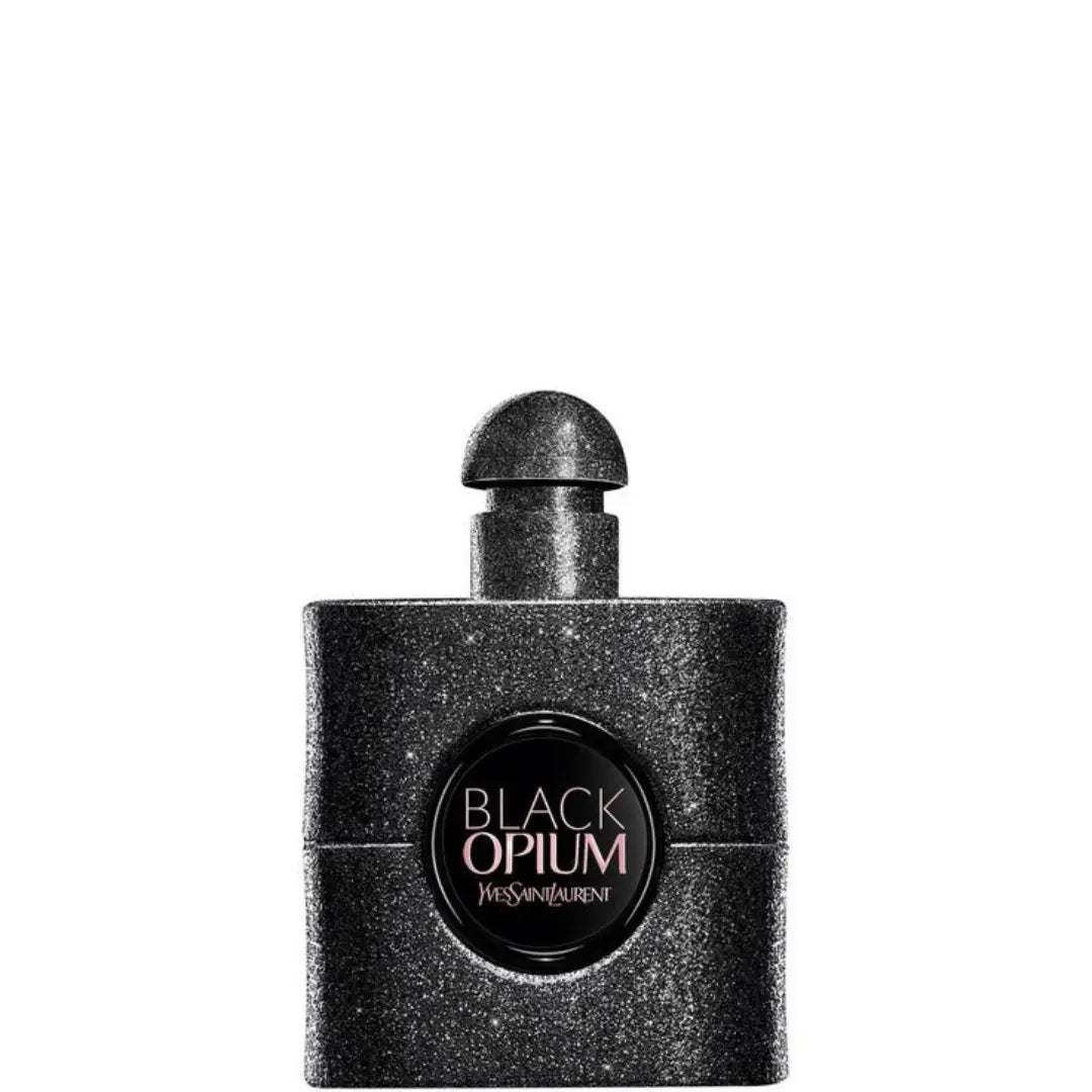 YSL Black Opium Extreme Eau De Parfum For Women 50ML