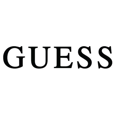  GUESS