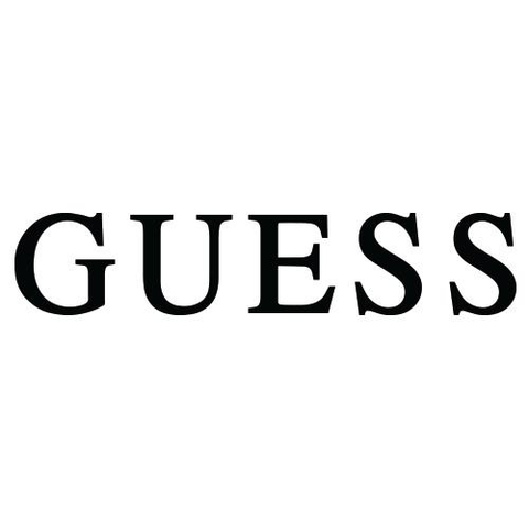 GUESS